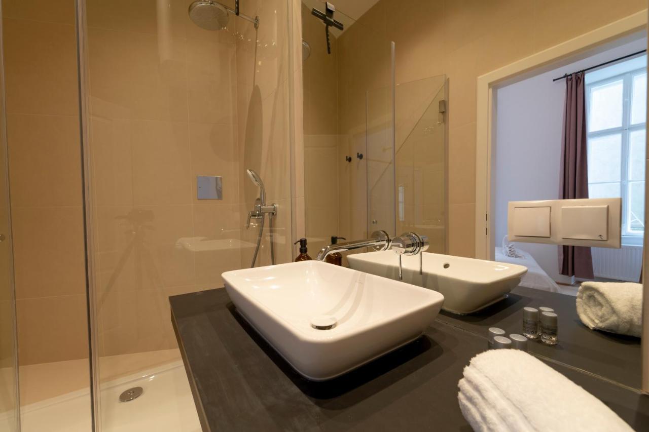 Deluxe In Beliebter Lage I Levestate Appartement *